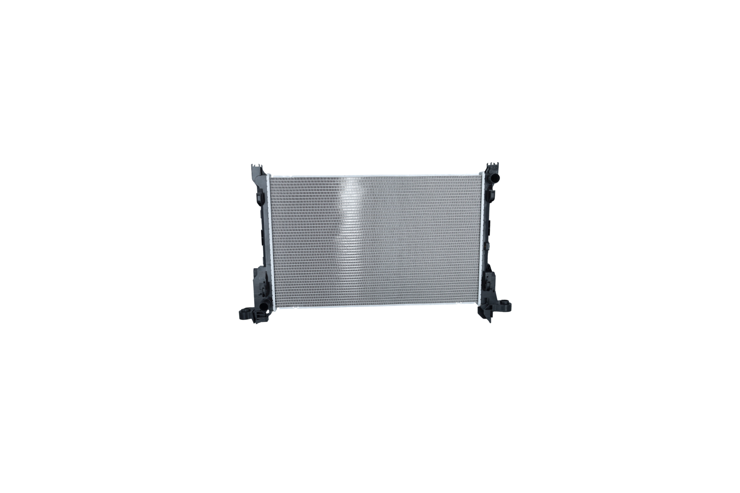 Kühler, Motorkühlung 560016