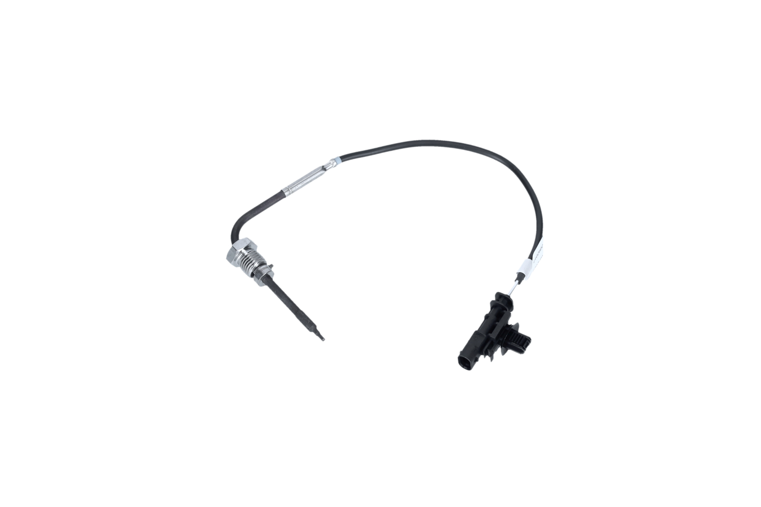 Compre Sensor, temperatura dos gases de escape da NRF 707329 a um preço baixo por 54,91 €