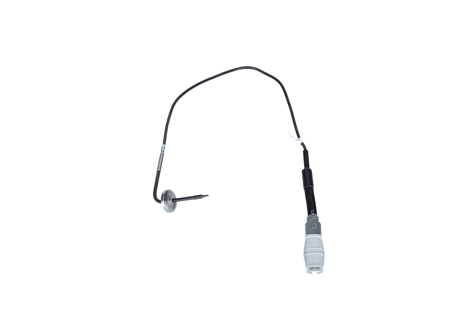 Comprar Sensor, temp. gas escape de NRF 707337 a bajo precio de 66,63 €