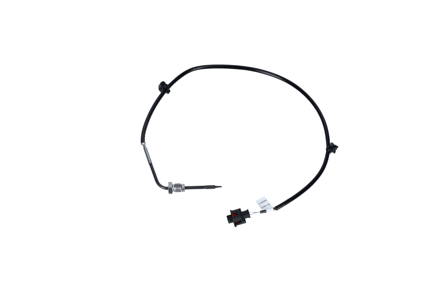 Compre Sensor, temperatura dos gases de escape da NRF 707342 a um preço baixo por 51,50 €