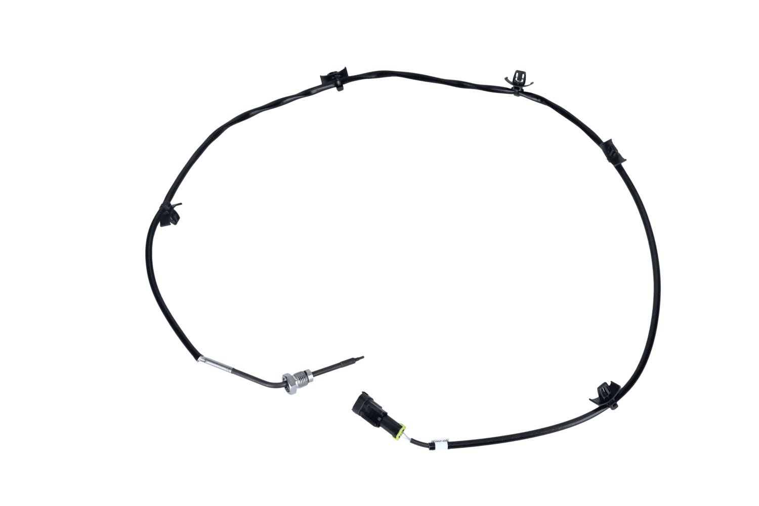 Compre Sensor, temperatura dos gases de escape da NRF 707345 a um preço baixo por 44,23 €