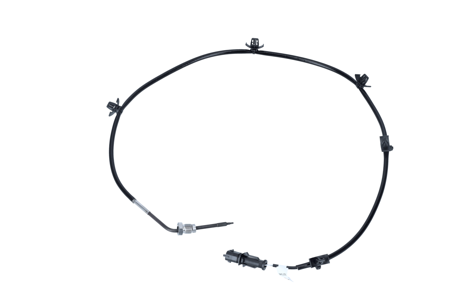 Compre Sensor, temperatura dos gases de escape da NRF 707346 a um preço baixo por 52,97 €