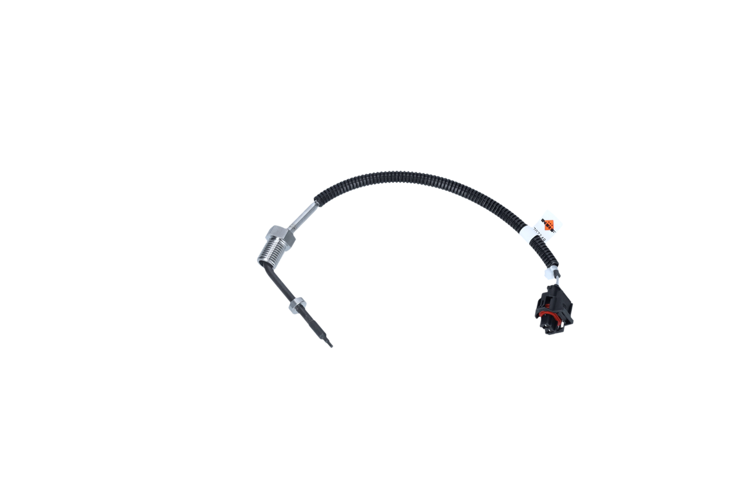 Compre Sensor, temperatura dos gases de escape da NRF 707348 a um preço baixo por 61,38 €