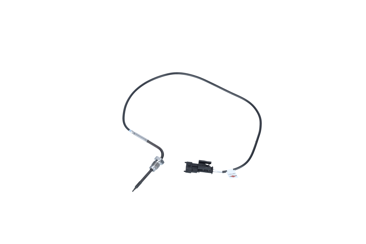 Compre Sensor, temperatura dos gases de escape da NRF 707351 a um preço baixo por 52,68 €