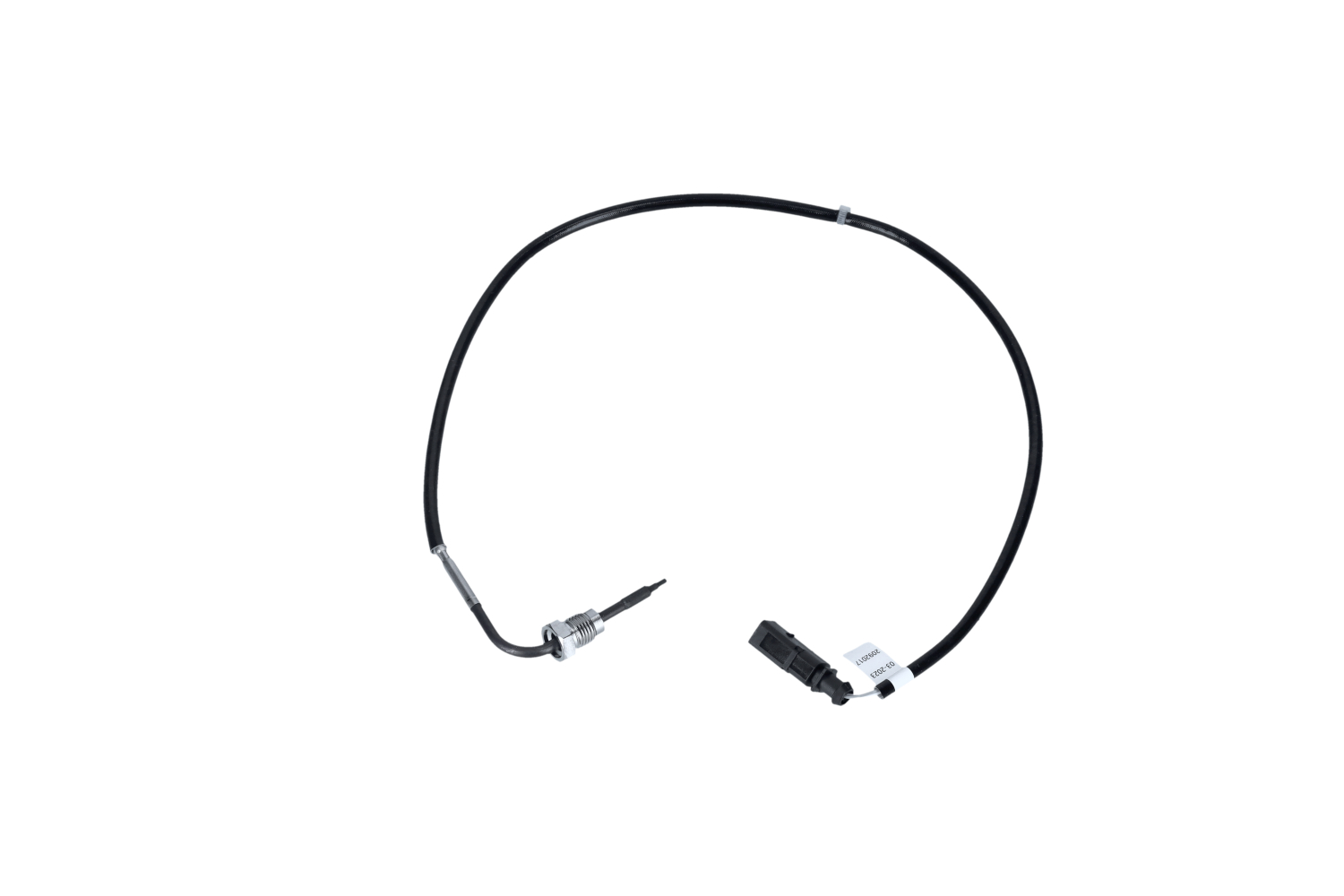 Comprar Sensor, temp. gas escape de NRF 707354 a bajo precio de 51,99 €