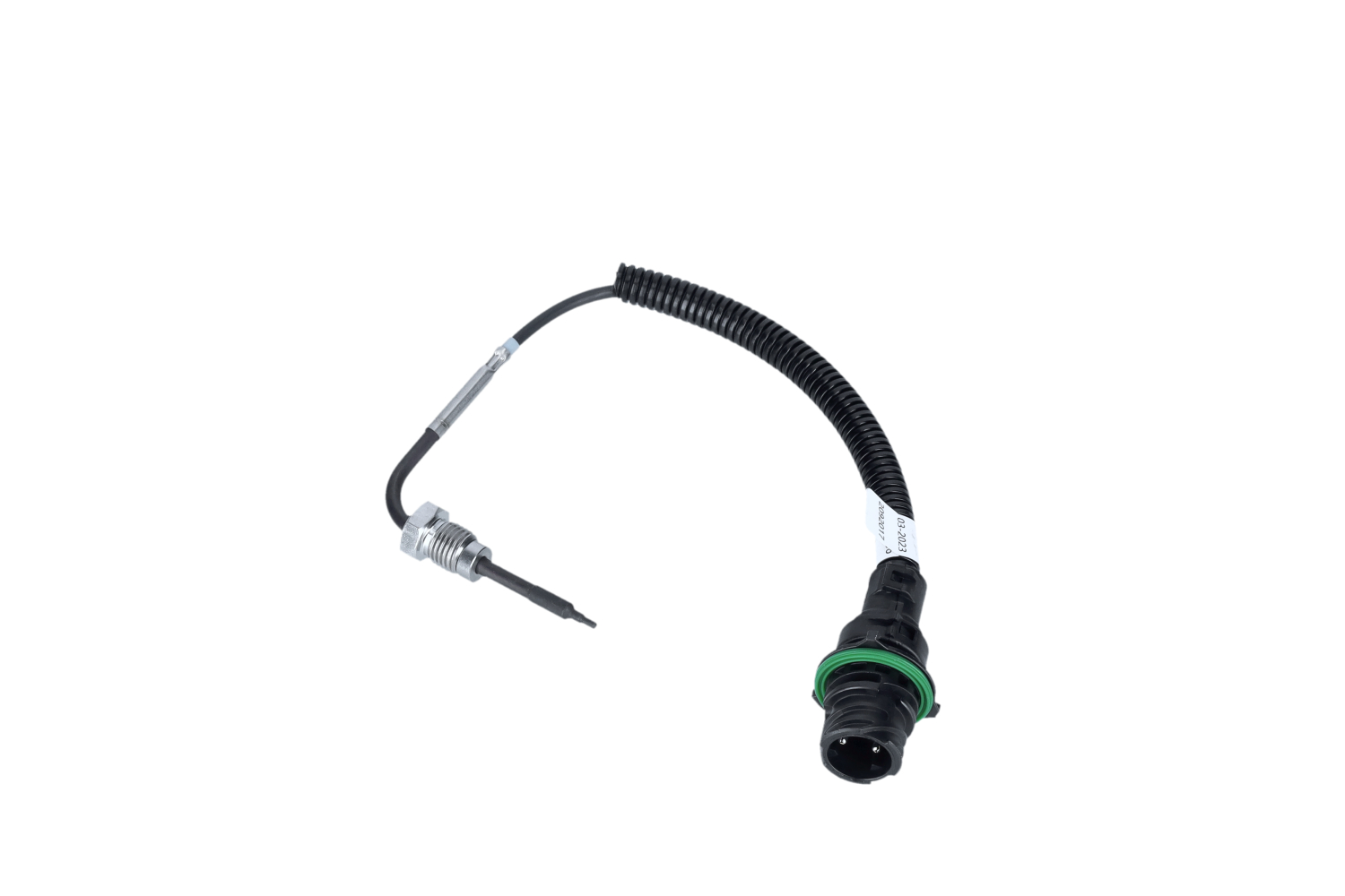 Comprar Sensor, temp. gas escape de NRF 707366 a bajo precio de 42,66 €