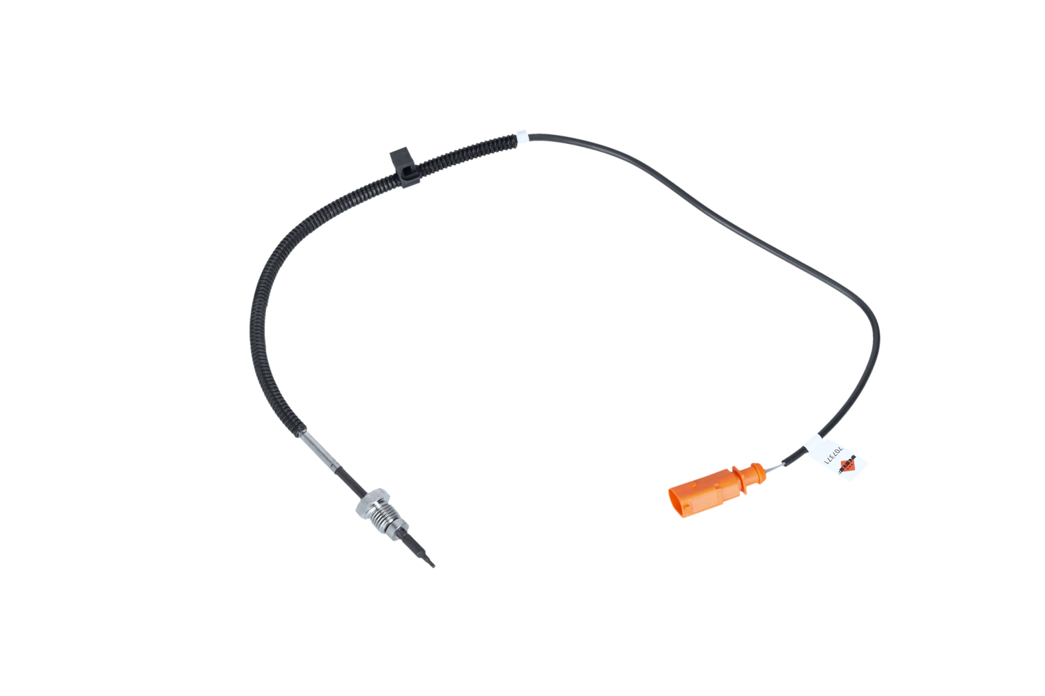 Comprar Sensor, temp. gas escape de NRF 707371 a bajo precio de 51,12 €