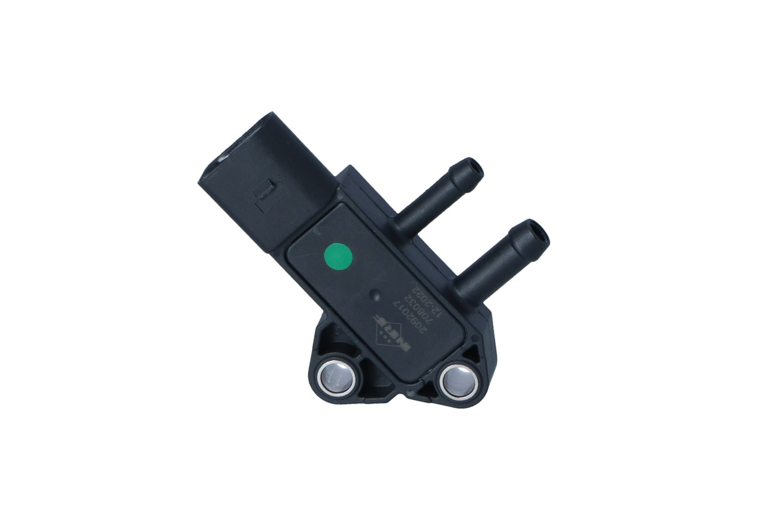Differenzdrucksensor 708032 für MITSUBISHI