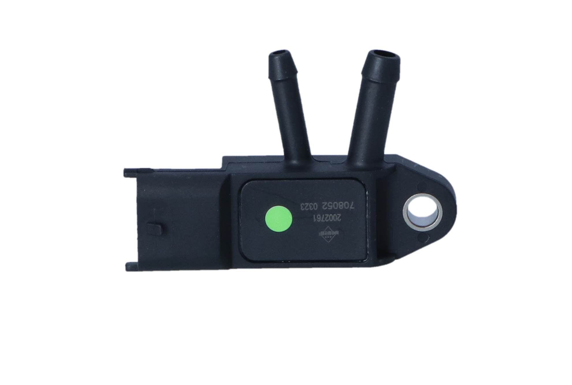 Differenzdrucksensor von NRF 708052