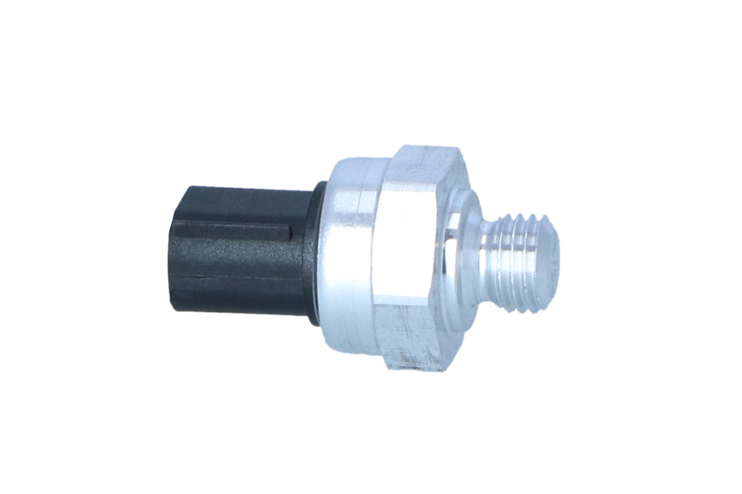 Differenzdrucksensor 708053 von NRF günstig für 32,44 € online kaufen