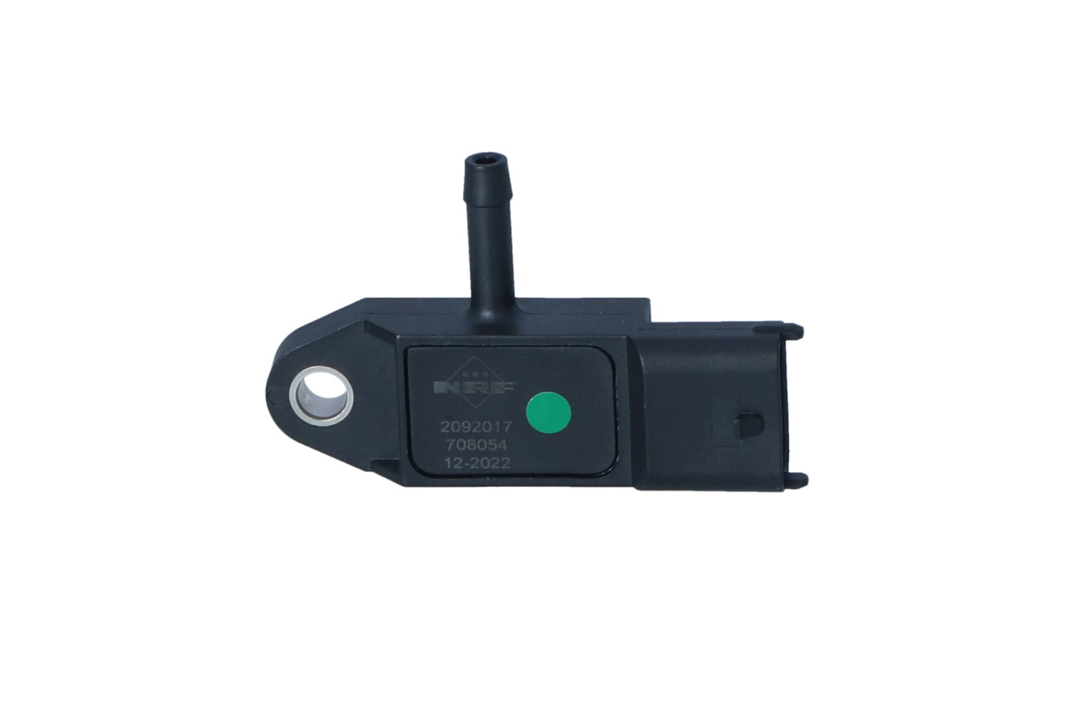 Differenzdrucksensor 708054