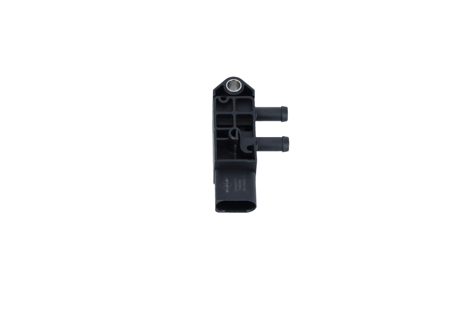 Differenzdrucksensor 708056