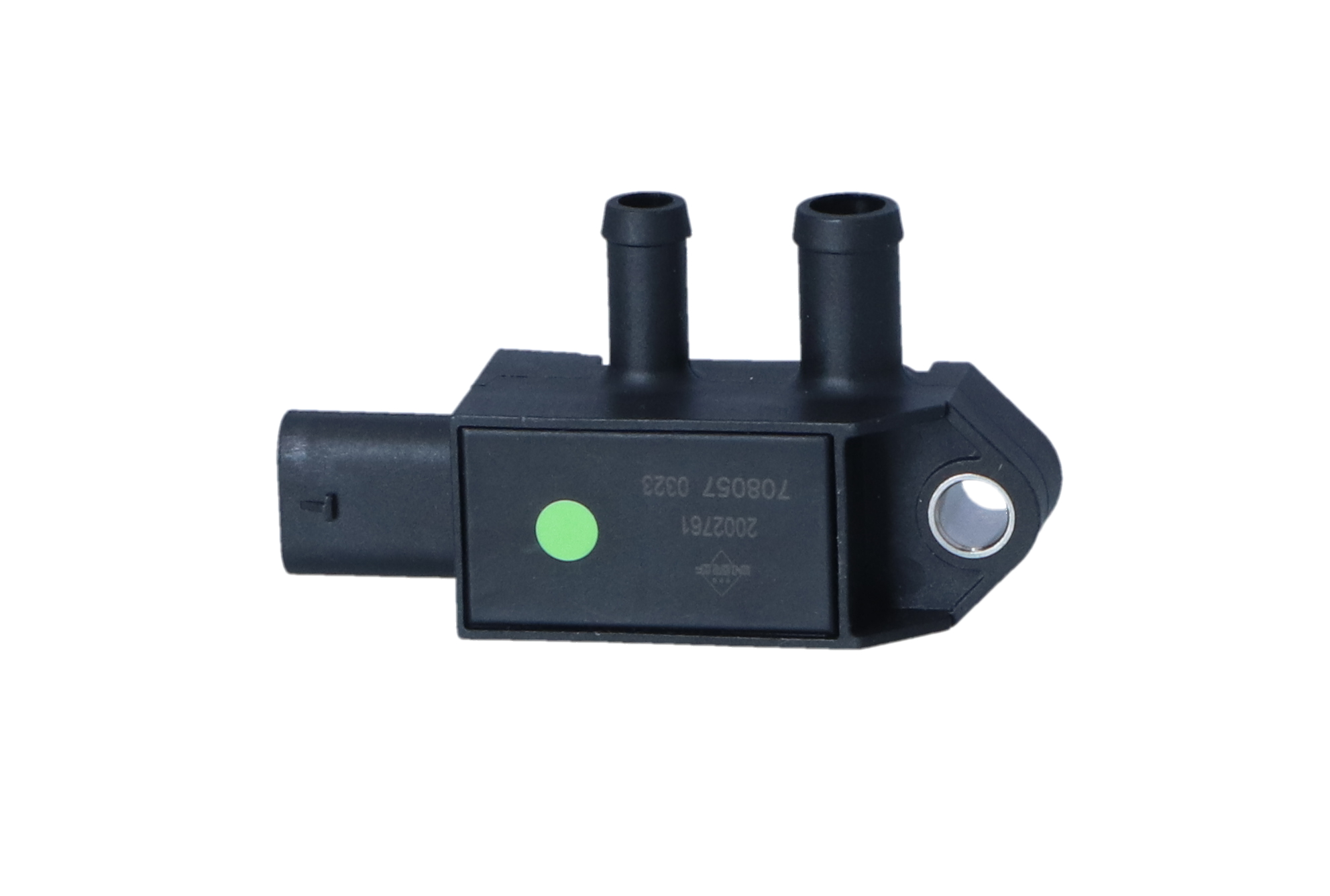 Differenzdrucksensor 708057