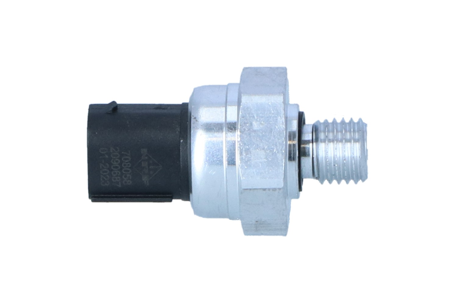Differenzdrucksensor 708058 von NRF günstig für 32,84 € online kaufen