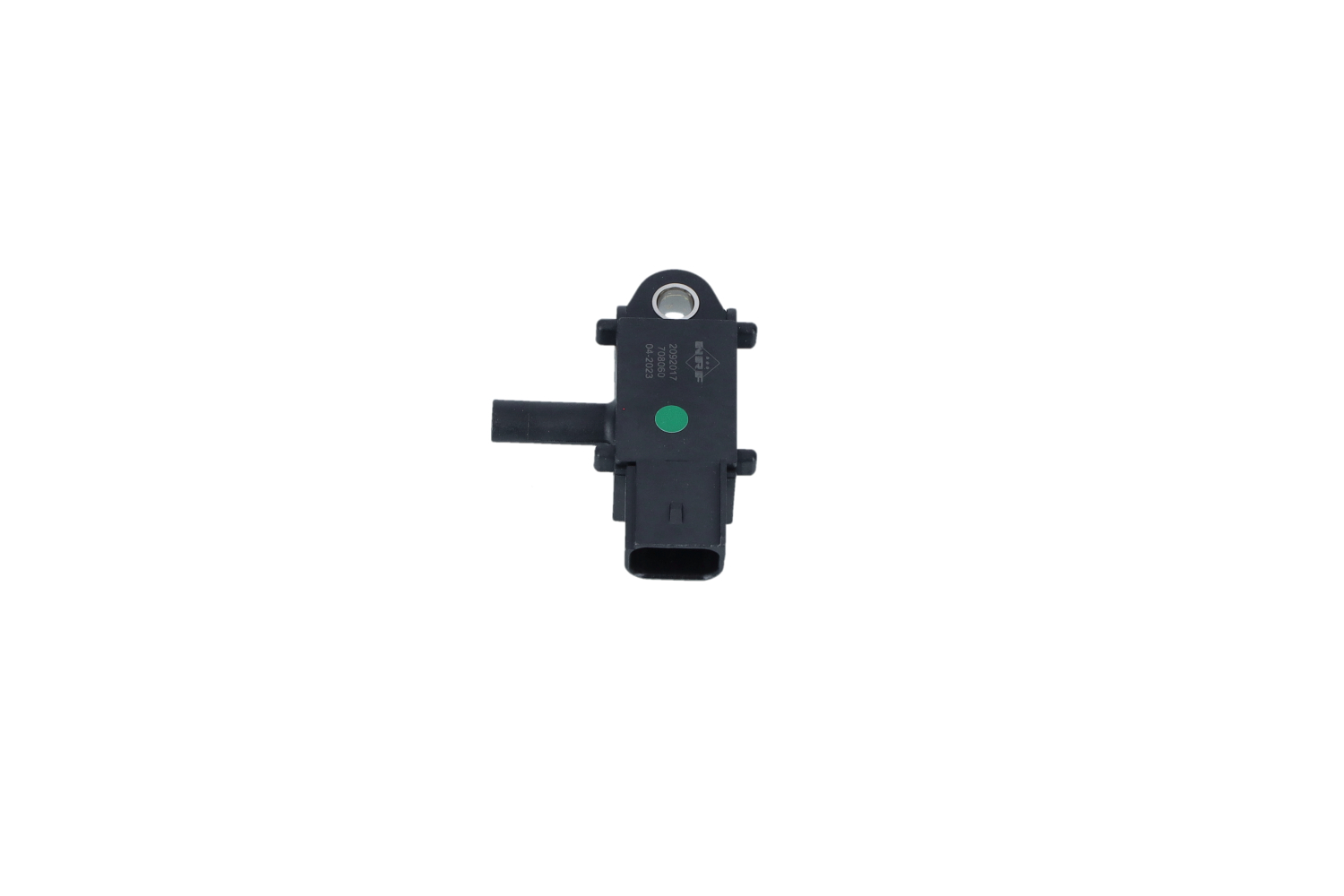 Differenzdrucksensor 708060
