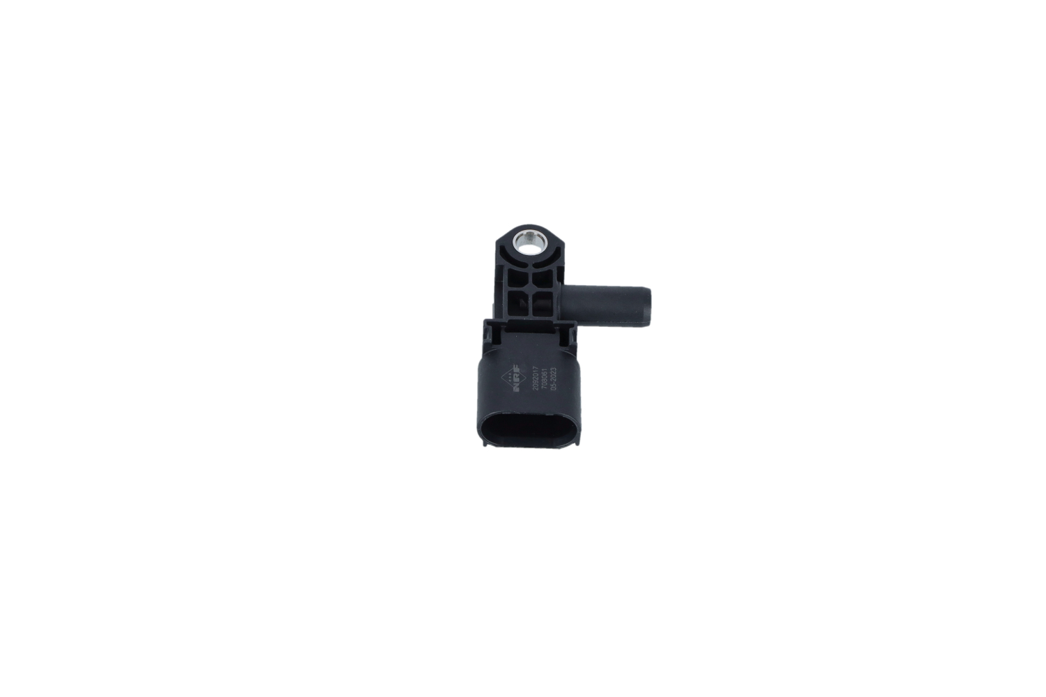 Differenzdrucksensor 708061