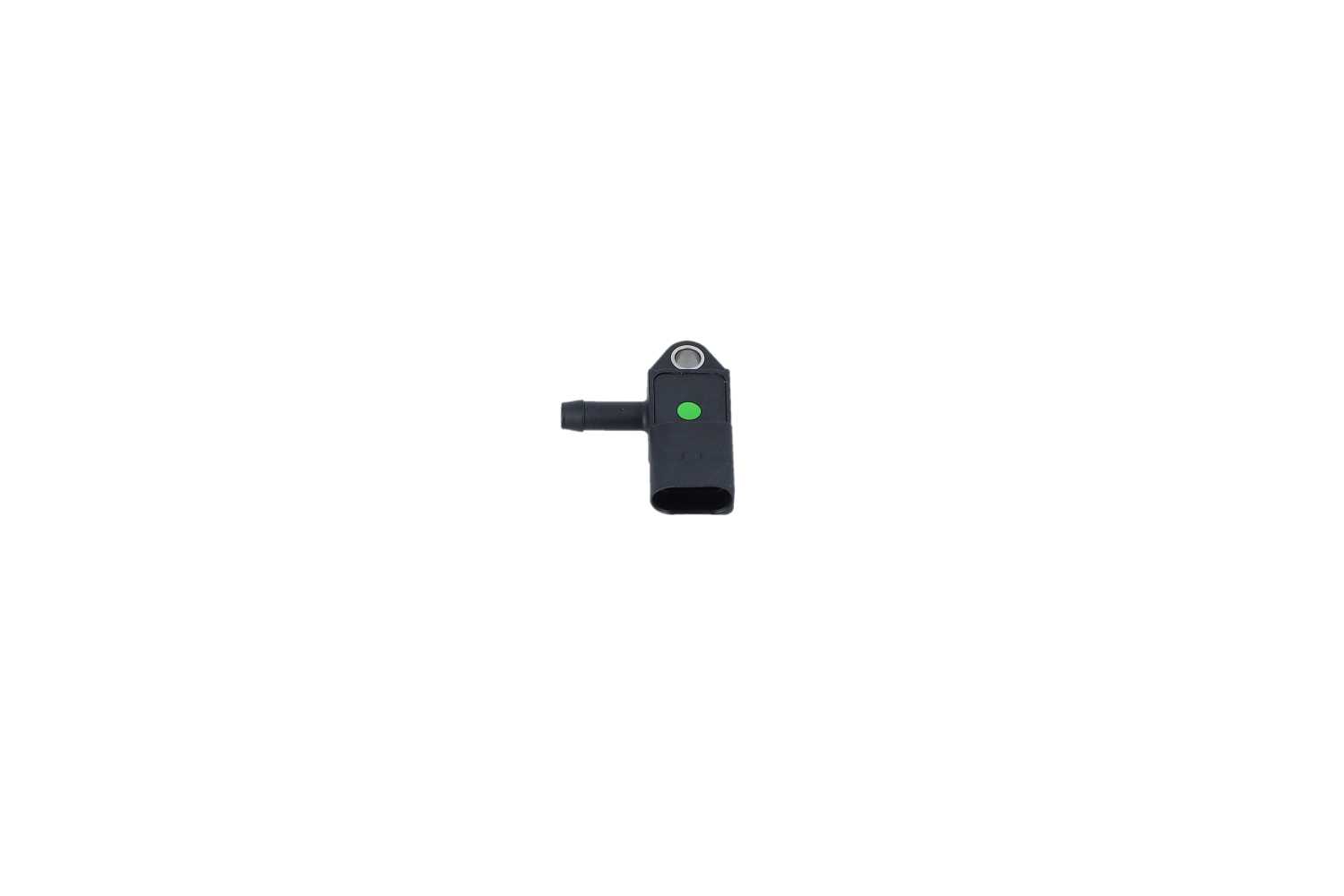 Differenzdrucksensor 708062