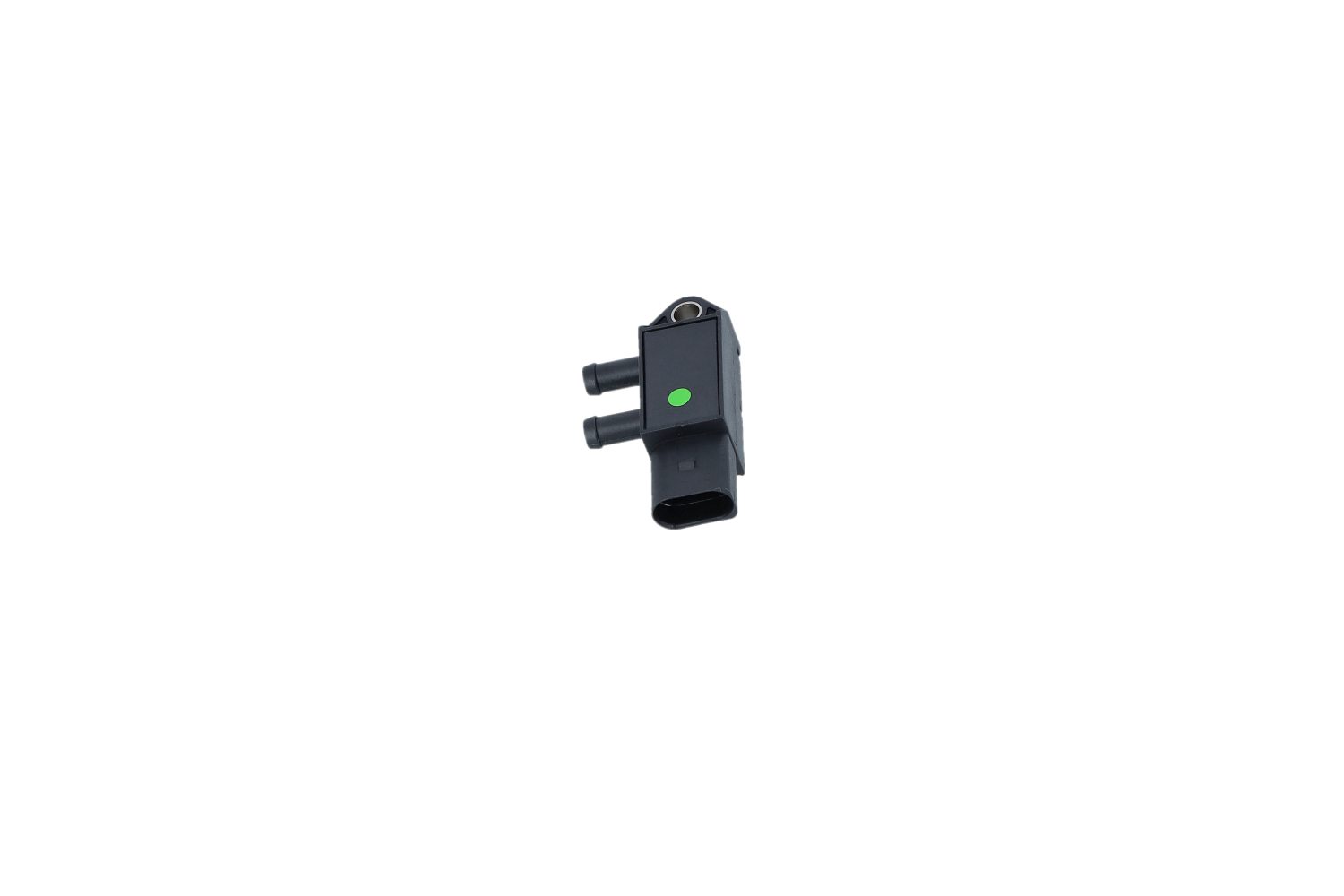 Differenzdrucksensor 708063 LAND ROVER RANGE ROVER von NRF