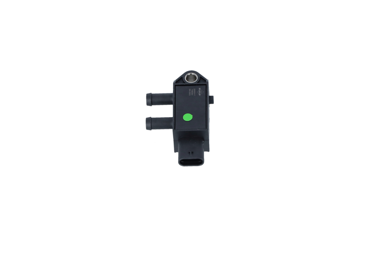 Köp Avgastrycksensor av NRF 708064 till det låga priset 366,71 kr
