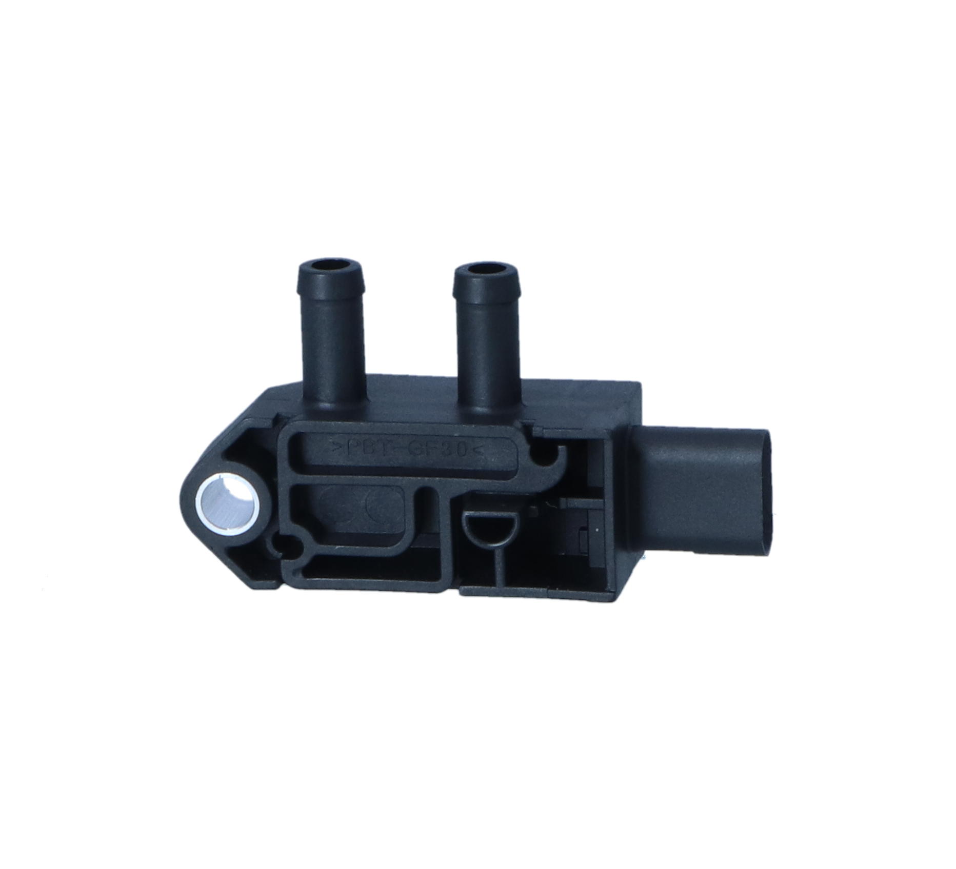 Compre Sensor, pressãodos gases de escape da NRF 708068 a um preço baixo por 33,18 €