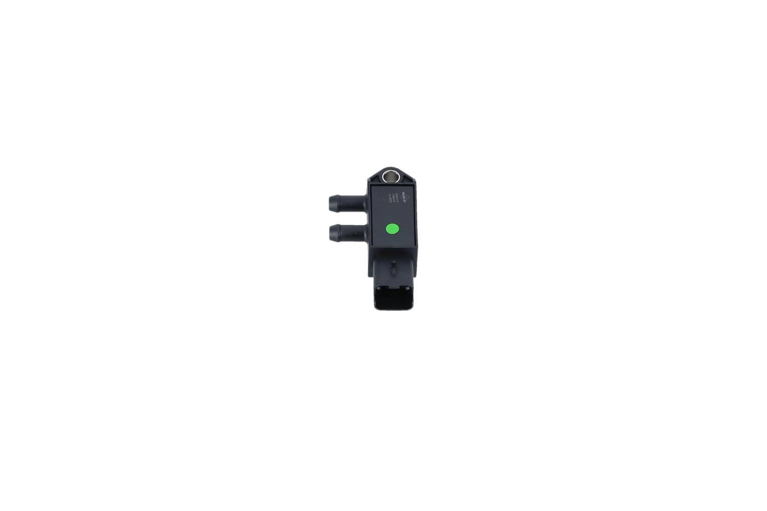 Differenzdrucksensor von NRF 708070