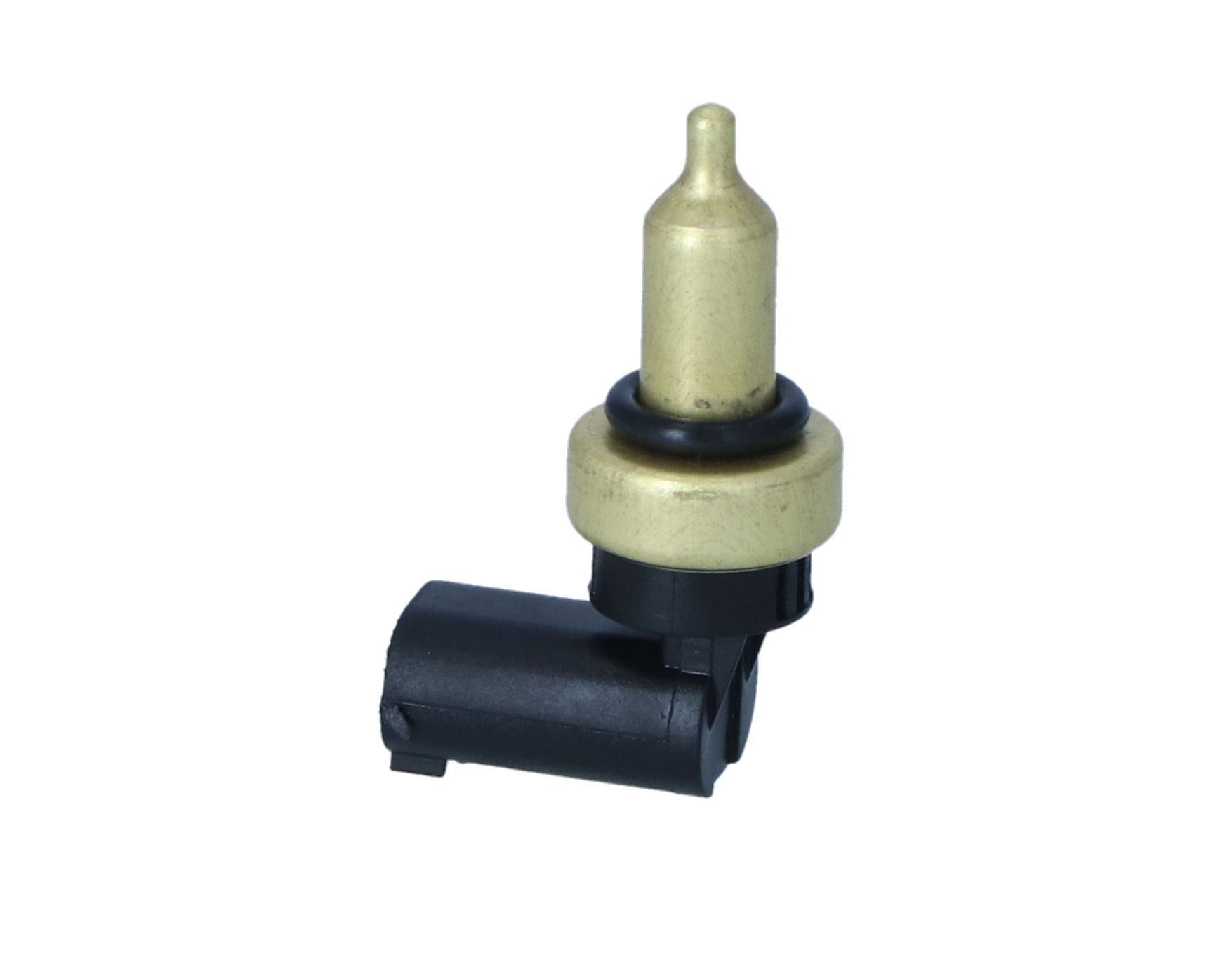 Compre Sensor, temperatura do líquido de refrigeração da NRF 727111 a um preço baixo por 8,01 €