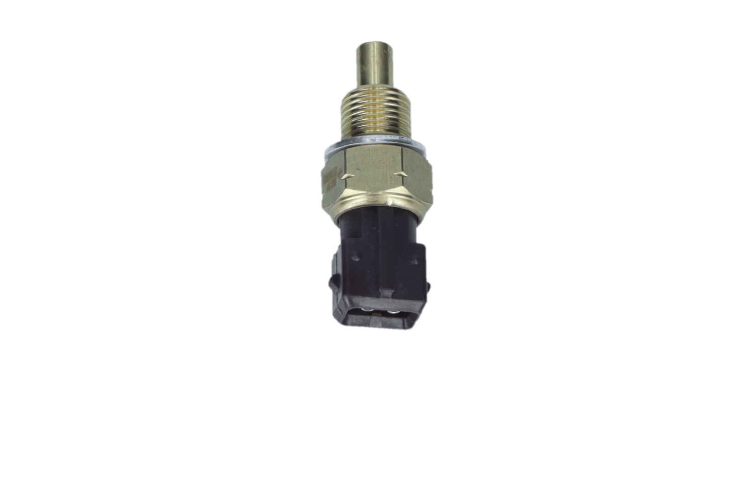 Comprar Sensor, temperatura del refrigerante de NRF 727116 a bajo precio de 13,94 €