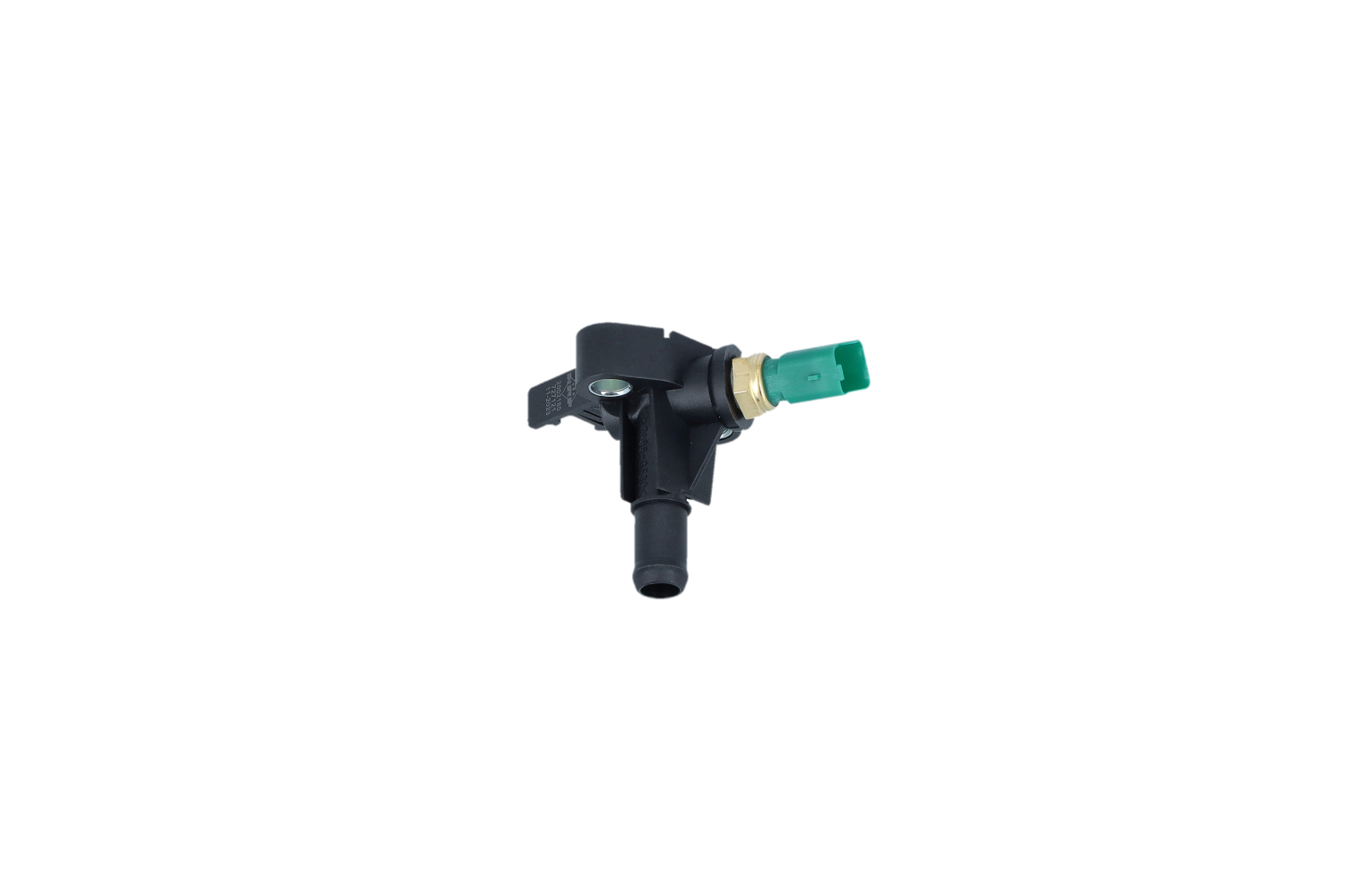 Sensor, Kühlmitteltemperatur von NRF 727121