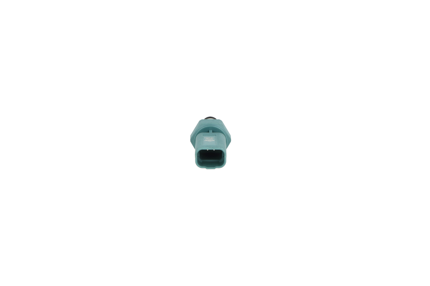 Kühlmitteltemperatursensor 727122 von NRF günstig für 12,92 € online kaufen
