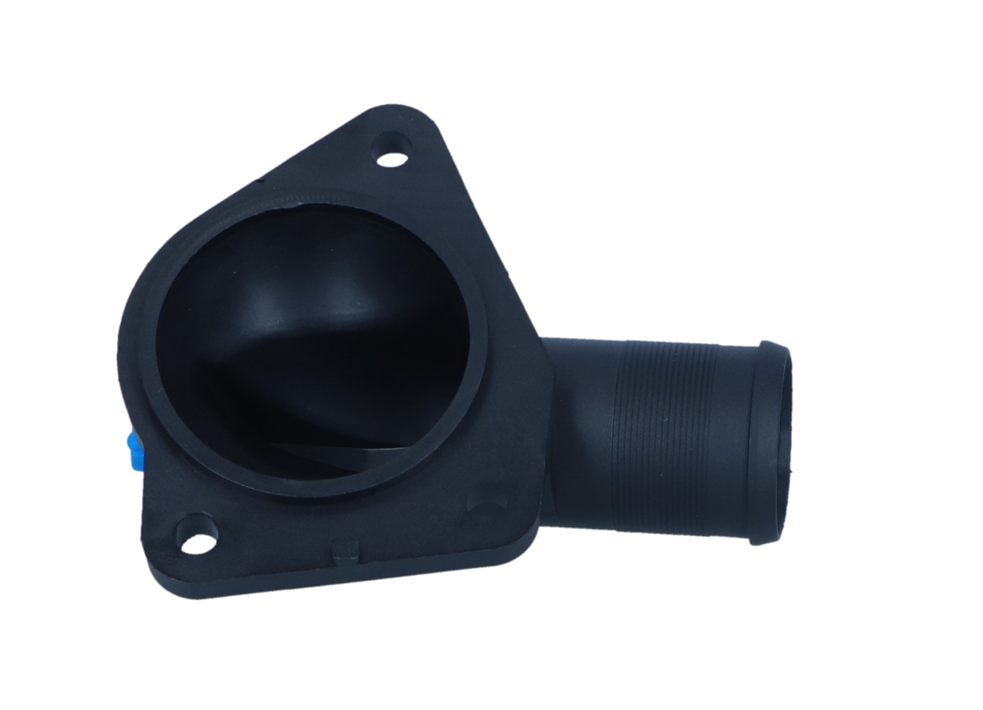Achetez des Bride de liquide de refroidissement NRF 775073 à prix pour 11,50 €