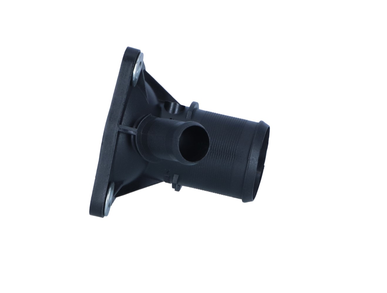 Kühlmittelflansch von NRF 775081