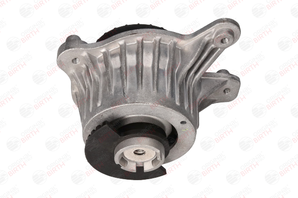 Motorlager 57006 von BIRTH günstig für 83,23 € online kaufen