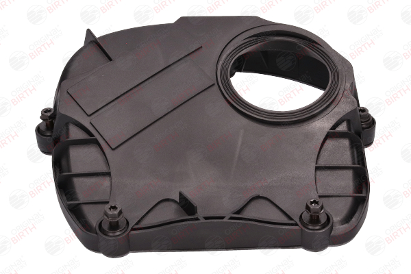 Achetez des Carter de distribution BIRTH 81175 à prix pour 37,51 €