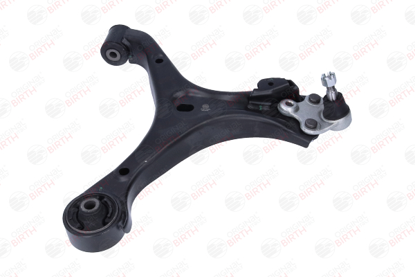 Querlenker von BIRTH BR3008