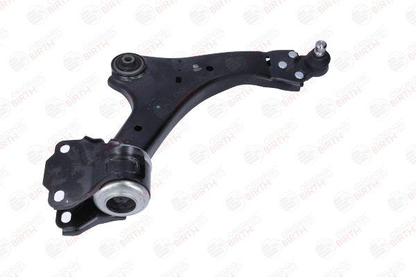Querlenker BR3071 von BIRTH günstig für 115,52 € online kaufen