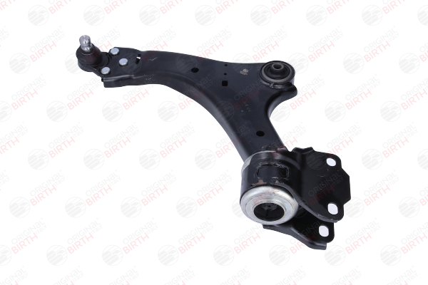 Querlenker BR3072 von BIRTH günstig für 115,52 € online kaufen