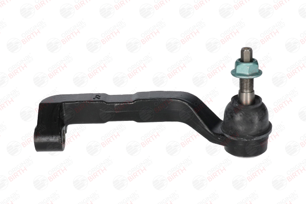 Achetez des Rotule de direction BIRTH RD4739 à prix pour 36,83 €
