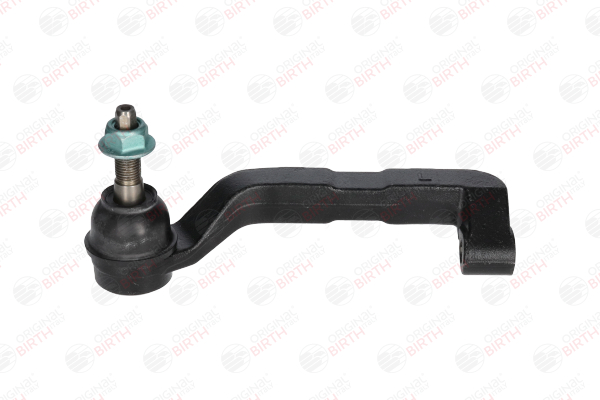 Achetez des Rotule de direction BIRTH RS4739 à prix pour 36,83 €