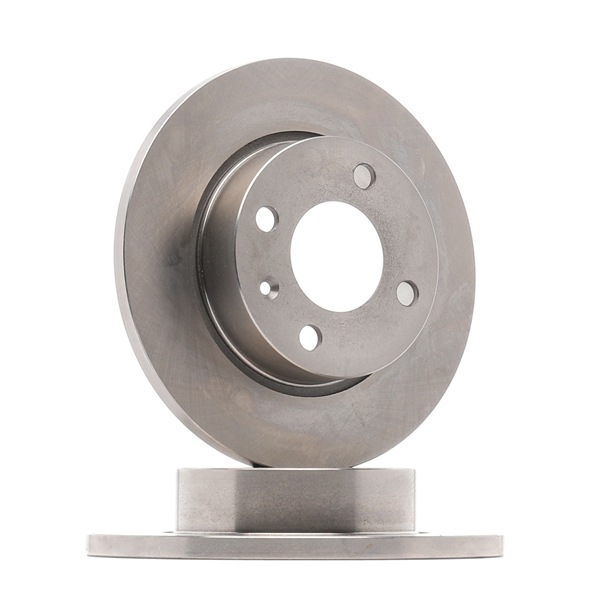 Original MAPCO Bremsscheibe online kaufen