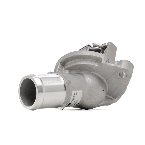 Achetez des Thermostat d'eau MAHLE ORIGINAL TI 360 82 à prix pour 51,20 €