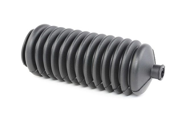 Achetez des Soufflet de direction MAPCO 17152 à prix pour 8,08 €