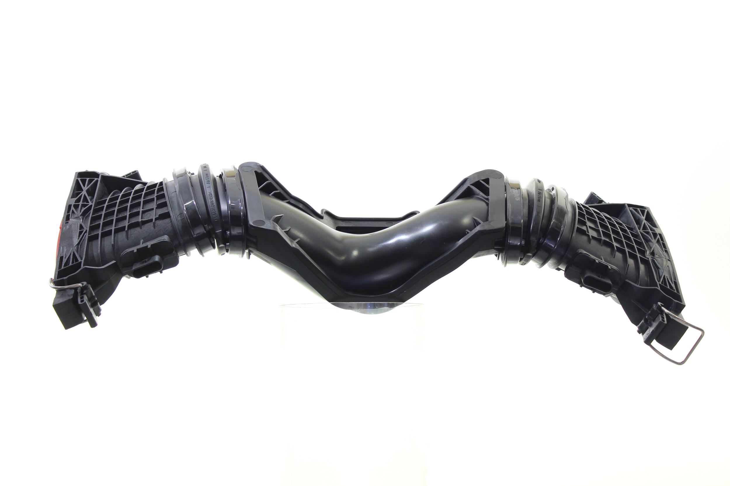 Compre Medidor de massa de ar da ALANKO 10915281 a um preço baixo por 314,16 €