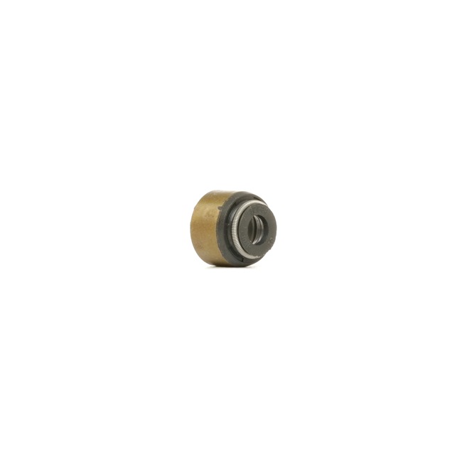 Achetez des Joint de queue de soupape ELRING 130.860 à prix pour 2,05 €