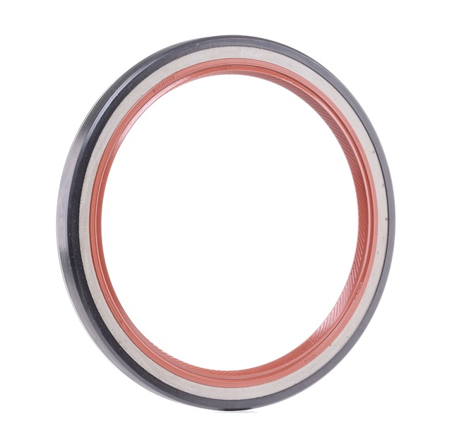 Achetez des Bague d'étanchéité, vilebrequin ELRING 135.110 à prix pour 15,88 €