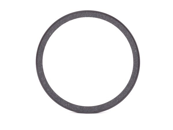 Achetez des Bague d'étanchéité, vilebrequin ELRING 135.190 à prix pour 16,84 €