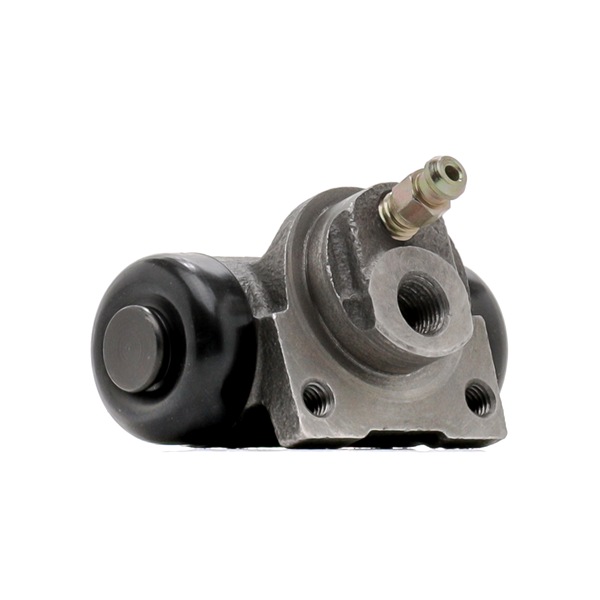 MAPCO 2071 Hjulbremsesylinder FIAT TEMPRA