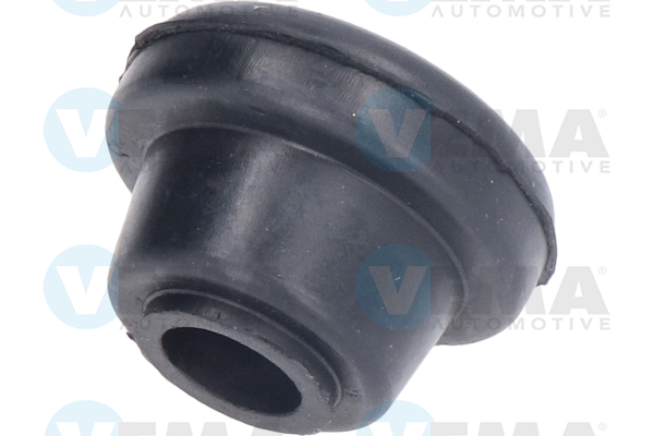 Lagerung, Lenker 210331 für SUZUKI