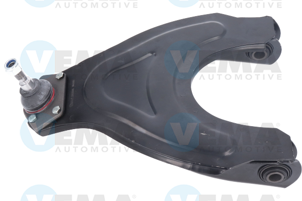 Querlenker 260568 für RENAULT