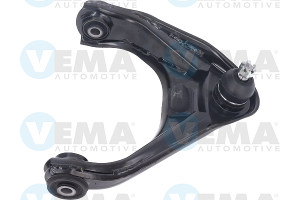 Querlenker 260688 für L 200 / Triton Pickup (KJ_, KK_, KL_) für 60,07 CHF
