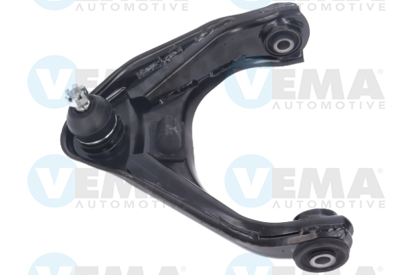 Querlenker 260689 für L 200 / Triton Pickup (KJ_, KK_, KL_) für 60,07 CHF